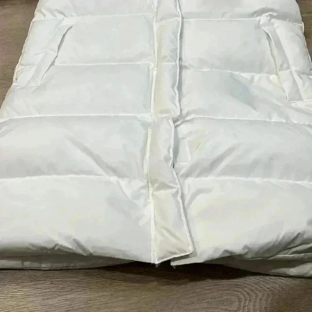 The North Face Women’s Nuptse Parka, Small - Picture 6 of 13